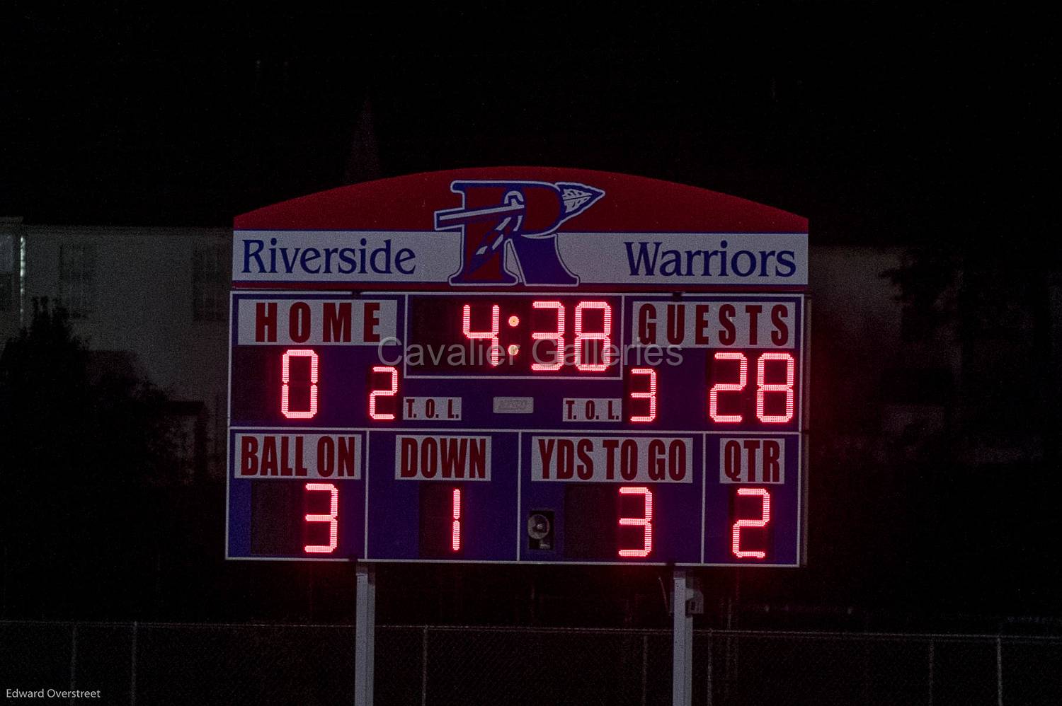 G10DHSvsRiverside10-26-18 199.jpg